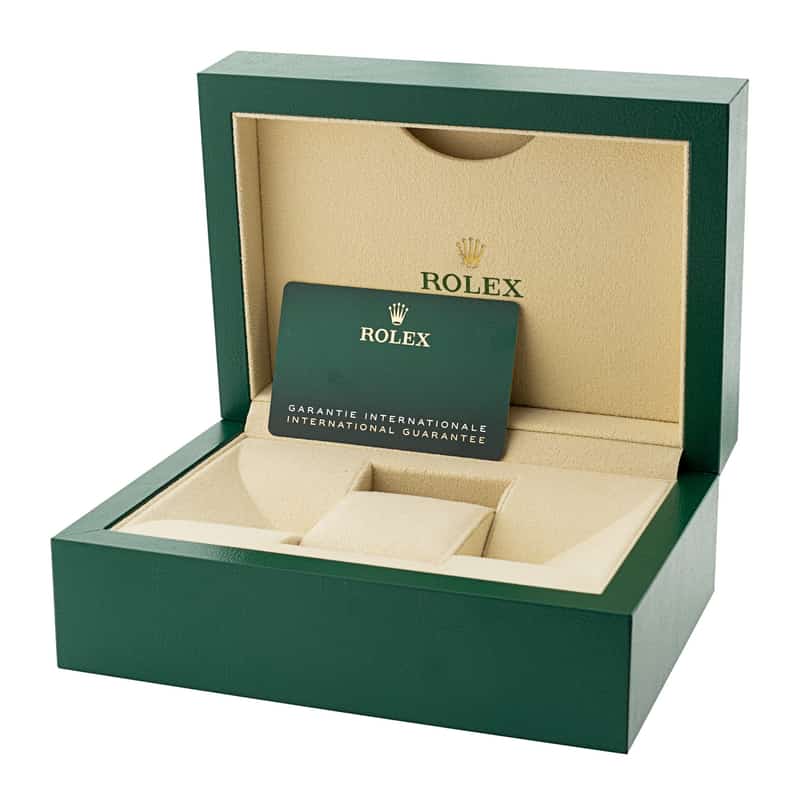 Rolex Sky-Dweller 326235